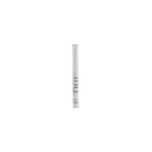 Tigi Bed Head Lip Creme Maui