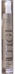 Tigi Bed Head Luxe Lipgloss Dumb Blonde