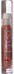 Tigi Bed Head Luxe Lipgloss Foxy