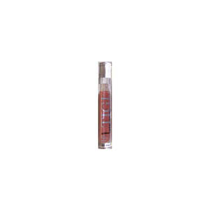 Tigi Bed Head Luxe Lipgloss Goddess