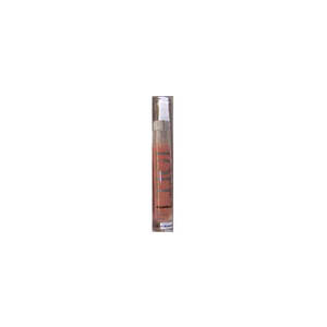 Tigi Bed Head Luxe Lipgloss Superficial