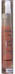 Tigi Bed Head Luxe Lipgloss Superficial