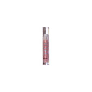 Tigi Bed Head Luxe Lipgloss Superstar