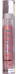 Tigi Bed Head Luxe Lipgloss Superstar