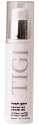 Tigi Bed Head Mineral Tint Beach Glow  1 oz