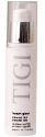 Tigi Bed Head Mineral Tint Cameo Glow  1 oz