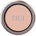 Tigi Bed Head Perfect Eyeshadow Base