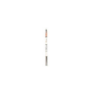 Tigi Bed Head Perfect Lipliner Couture