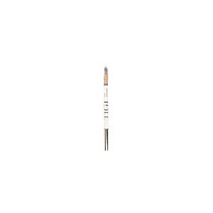 Tigi Bed Head Perfect Lipliner Espresso