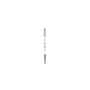 Tigi Bed Head Perfect Lipliner Kiss