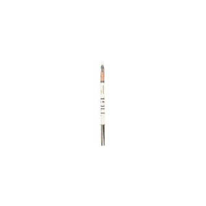 Tigi Bed Head Perfect Lipliner Nude