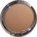 Tigi Bed Head Powder Foundation Charm