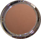 Tigi Bed Head Powder Foundation Entice
