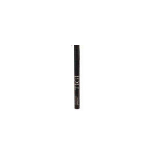 Tigi Bed Head Precision Black Eyeliner Pen