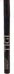 Tigi Bed Head Precision Black Eyeliner Pen