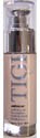 Tigi Bed Head Satin Liquid Foundation Alabaster  1 oz