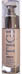 Tigi Bed Head Satin Liquid Foundation Alabaster