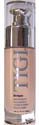 Tigi Bed Head Satin Liquid Foundation Bisque  1 oz