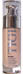 Tigi Bed Head Satin Liquid Foundation Bisque