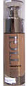 Tigi Bed Head Satin Liquid Foundation Natural Beige  1 oz