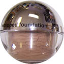 Tigi Bed Head Whipped Foundation 3  2835 g