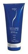 Tressa Styling Gel  6oz