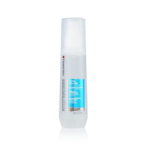 Goldwell DualSenses Ultra Volume Volumizing Detangler   5oz