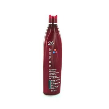 Wella Color Preserve Repairing Conditioner 12 oz