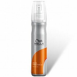 Wella Professionals Create Character Texturizing Spray  507 oz