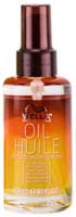 Wella Professionals Oil Huile Reflections  338 oz
