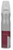 Wella Professionals Dynamic Fix 45 Second Crafting Spray 