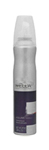 Wella Professionals Extra Volume Mousse  101 oz