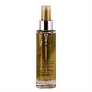 Wella Professionals LuxeOil Keratin Boost  338 oz