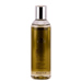 Wella Professionals LuxeOil Keratin Protect Shampoo 