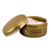 Wella Professionals LuxeOil Keratin Restore Mask 