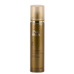 Wella Professionals LuxeOil Light Oil Keratin Protection Shine Spray 