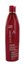 Wella Color Preserve Smoothing Shampoo