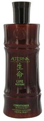 Alterna Life Restore Conditioner for Thinning Hair 12 oz-Alterna Life Restore Conditioner for Thinning Hair