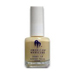 American Manicure Ivory Tip 0.5oz-American Manicure Ivory Tip