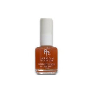 American Manicure Naturally Neutral 0.5 oz-American Manicure Naturally Neutral 