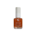 American Manicure Naturally Neutral 0.5 oz-American Manicure Naturally Neutral 