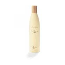 Brocato Blonde Bodifying Rinse-Brocato Blonde Bodifying Rinse