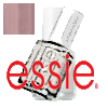 Essie Encore 0.5 oz-Essie Encore Nail Polish