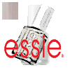 Essie Babys Breath 0.5 oz-Essie Baby's Breath