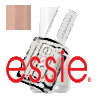 Essie Bashful Beige 0.5oz-Essie Bashful Beige