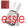 Essie Burma Ruby 0.5 oz-Essie Burma Ruby 