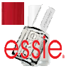 Essie Canyon Coral 0.5 oz-Essie Canyon Coral