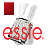 Essie Cherry Pie 0.5 oz-Essie Cherry Pie