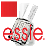 Essie Coral Reef 0.5 oz-Essie Coral Reef 