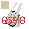 Essie Creme Brulee 0.5oz-Essie Creme Brulee
